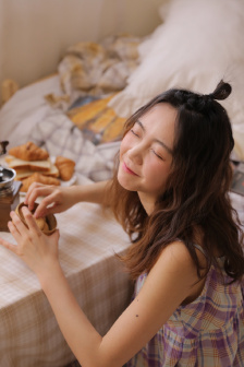 兄弟战争4